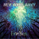 New Model Army - From Here New Model Army - From Here