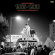 Various Artists - High Sixties On 45 - Jon Savage's 1 Various Artists - High Sixties On 45 - Jon Savage's 1