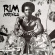 Rim Kwaku Obeng / Rim And The Belie - Rim Arrives / International Funk Rim Kwaku Obeng / Rim And The Belie - Rim Arrives / International Funk