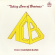 Ted Coleman Band - Taking Care Of Busniess Ted Coleman Band - Taking Care Of Busniess