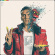 Logic - Confessions Of A Dangerous Mind Logic - Confessions Of A Dangerous Mind