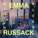 Emma Russack - Winter Blues Emma Russack - Winter Blues