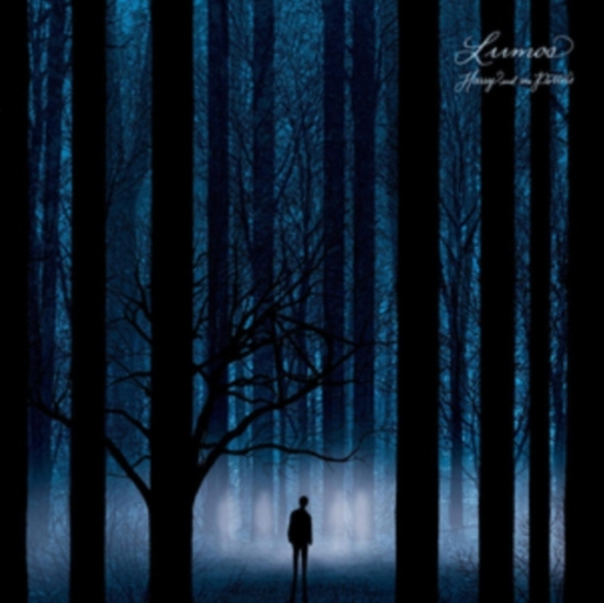 Harry And The Potters - Lumos