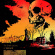 Submerged - Eradication Of Untruth Submerged - Eradication Of Untruth