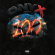 Onyx - 100 Mad Onyx - 100 Mad