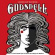 David Essex - Godspell David Essex - Godspell