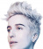 Jeanne Added - Radiate Jeanne Added - Radiate
