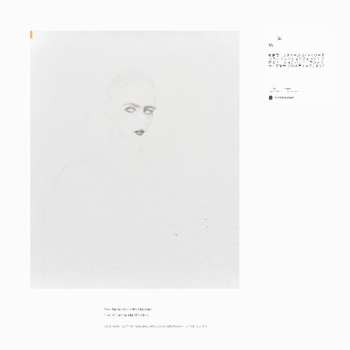 Haino Keiji & Charles Hayward - 