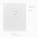 Haino Keiji & Charles Hayward - Haino Keiji & Charles Hayward -