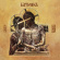 Batushka - Hospodi (Digibook) Batushka - Hospodi (Digibook)
