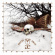 Moon Far Away - Athanor Eurasia (Black Vinyl) Moon Far Away - Athanor Eurasia (Black Vinyl)