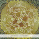 Sol Invictus - Lex Talionis Sol Invictus - Lex Talionis