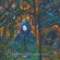 Sol Invictus - In A Garden Green Sol Invictus - In A Garden Green
