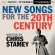 Chris Stamey - New Songs For The 20Th Century Chris Stamey - New Songs For The 20Th Century