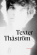 Thåström - Texter