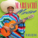 Mariachi Sol - Mariachi Mexico Mariachi Sol - Mariachi Mexico