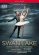 Tchaikovsky Pyotr - Swan Lake (Dvd) Tchaikovsky Pyotr - Swan Lake (Dvd)
