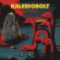 Kaleidobolt - Bitter Kaleidobolt - Bitter