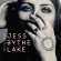 Jess By The Lake - Under The Red Light Shine Jess By The Lake - Under The Red Light Shine