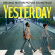 Himesh Patel - Yesterday (Ost) Himesh Patel - Yesterday (Ost)