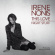 Nonis Irene - This Love / Night Stuff Nonis Irene - This Love / Night Stuff