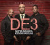 De3 (Eubanks Duane/Douglas Dezron/M - Live At Maxwell's De3 (Eubanks Duane/Douglas Dezron/M - Live At Maxwell's