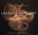 Gardony Lazlo - Life In Real Time Gardony Lazlo - Life In Real Time