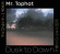 Mr Tophat - Dusk To Dawn Parts I,Ii & Iii Mr Tophat - Dusk To Dawn Parts I,Ii & Iii