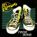 Rubinoos The - From Home Rubinoos The - From Home