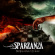 Sparzanza - Death Is Certain, Life Is Not (Viny Sparzanza - Death Is Certain, Life Is Not (Viny