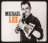 Lee Michael - Michael Lee Lee Michael - Michael Lee