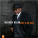 Wilson Big Daddy - Deep In My Soul Wilson Big Daddy - Deep In My Soul