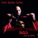 Anton Lavey - Satan Takes A Holiday Anton Lavey - Satan Takes A Holiday