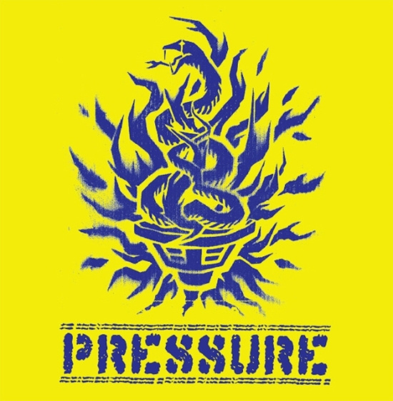 Mr  Mitch - Not Modular