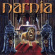 Narnia - Long Live The King (20Th Anniversar Narnia - Long Live The King (20Th Anniversar