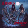 Blackrain - Dying Breed (Red Vinyl) (+Cd) Blackrain - Dying Breed (Red Vinyl) (+Cd)