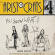 Aristocrats - You Know What...? (Cd+Dvd) Aristocrats - You Know What...? (Cd+Dvd)
