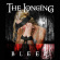 Longing - Bleed Longing - Bleed