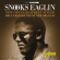 Eaglin Snooks - New Orleans Street Singer Eaglin Snooks - New Orleans Street Singer