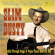 Slim Dusty - Travellin' Through Slim Dusty - Travellin' Through