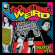Various Artists - Something Weird Greatest Hits Various Artists - Something Weird Greatest Hits
