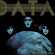 Data - Opera Electronica Data - Opera Electronica