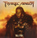 Frantic Amber - Bellatrix (Vinyl) Frantic Amber - Bellatrix (Vinyl)