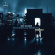 Holober Mike & The Gotham Jazz Orch - Hiding Out Holober Mike & The Gotham Jazz Orch - Hiding Out