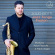 Botti Julio - Jazz Tango Fusion: Music By Astor P Botti Julio - Jazz Tango Fusion: Music By Astor P