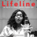 Lifeline Quartet - Lifeline: Music Of The Underground Lifeline Quartet - Lifeline: Music Of The Underground