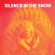 Silence In The Snow - Levitation Chamber (Black Vinyl) Silence In The Snow - Levitation Chamber (Black Vinyl)