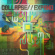 Sarah Longfield - Collapse / Expand Sarah Longfield - Collapse / Expand