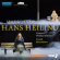 Marschner Heinrich - Hans Heiling Marschner Heinrich - Hans Heiling