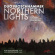 Aulin Tor Grieg Edvard Sibelius - Northern Lights